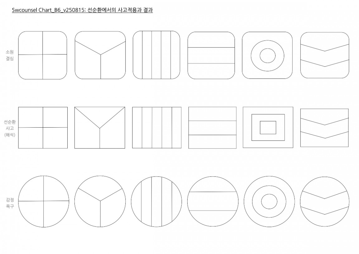 Chart_B6_v250815 복사본.jpg