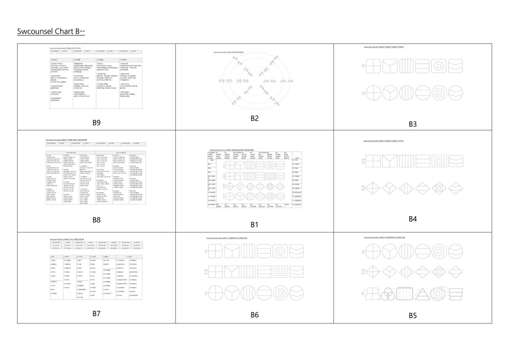 Chart_B.jpg