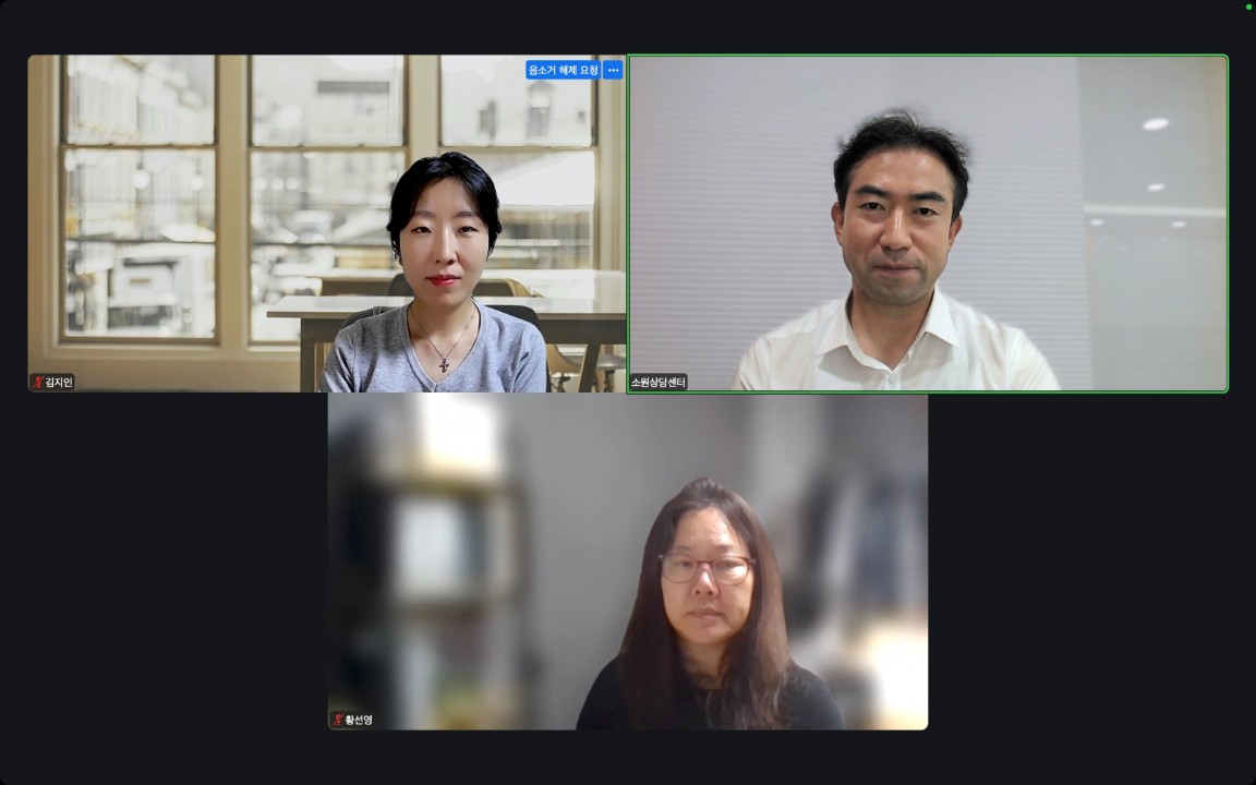 스크린샷 2025-09-25 오후 12.09.50.jpg