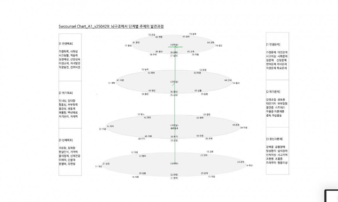 스크린샷 2025-10-02 오후 3.17.31.jpg