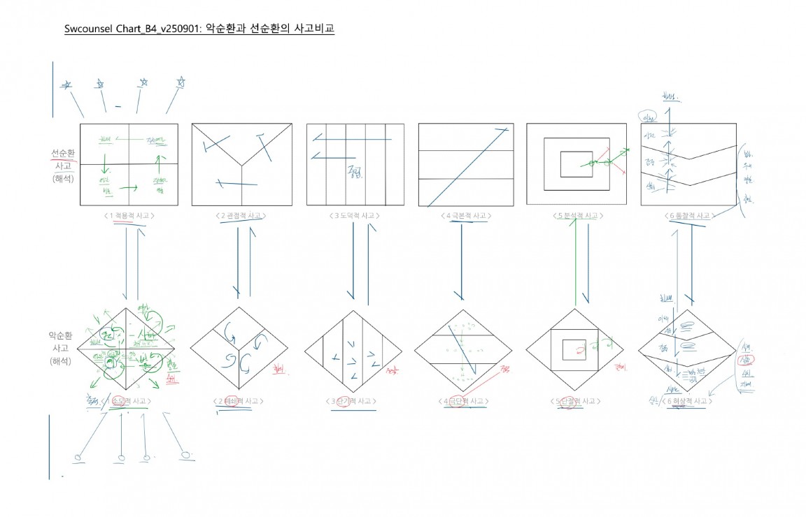 스크린샷 2025-10-02 오후 2.55.43.jpg