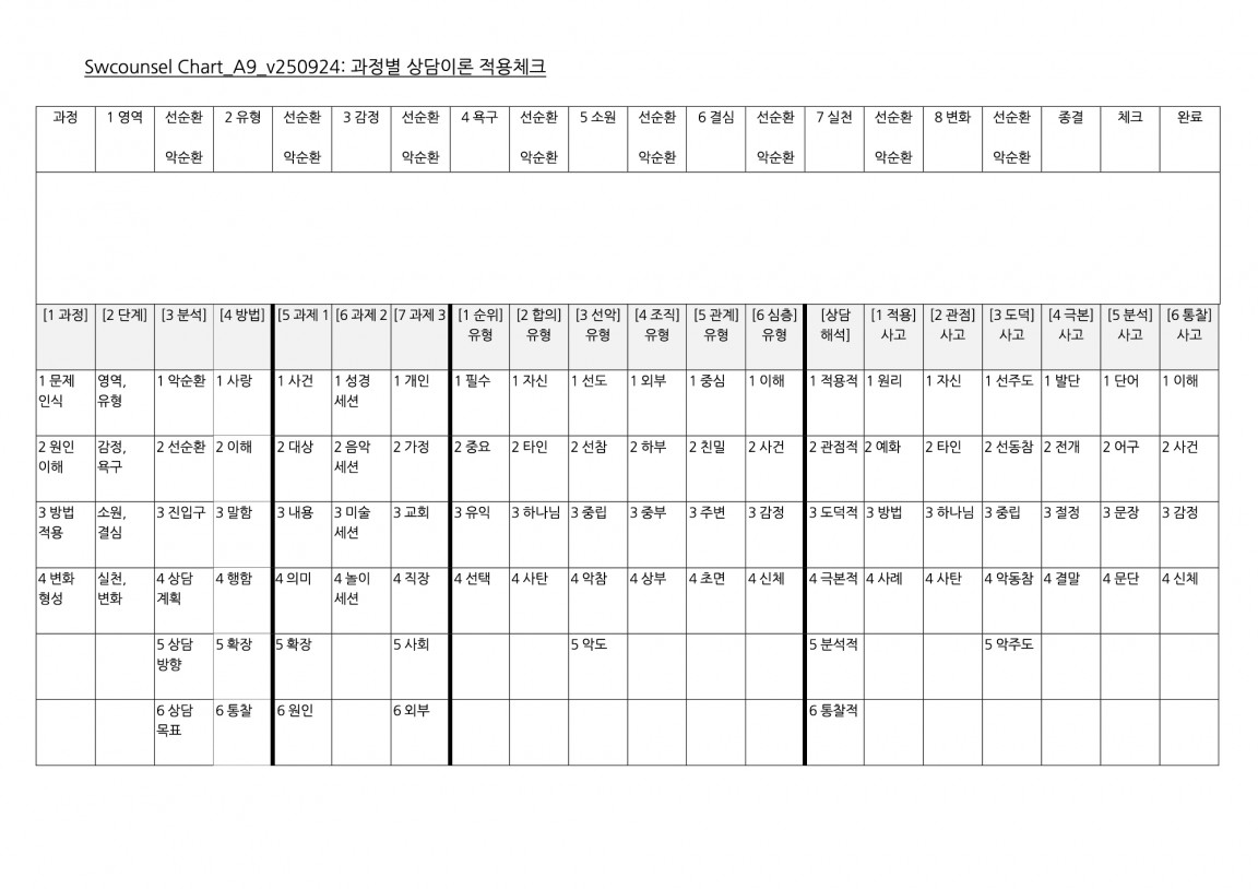 Chart_A9_v250924 복사본.jpg