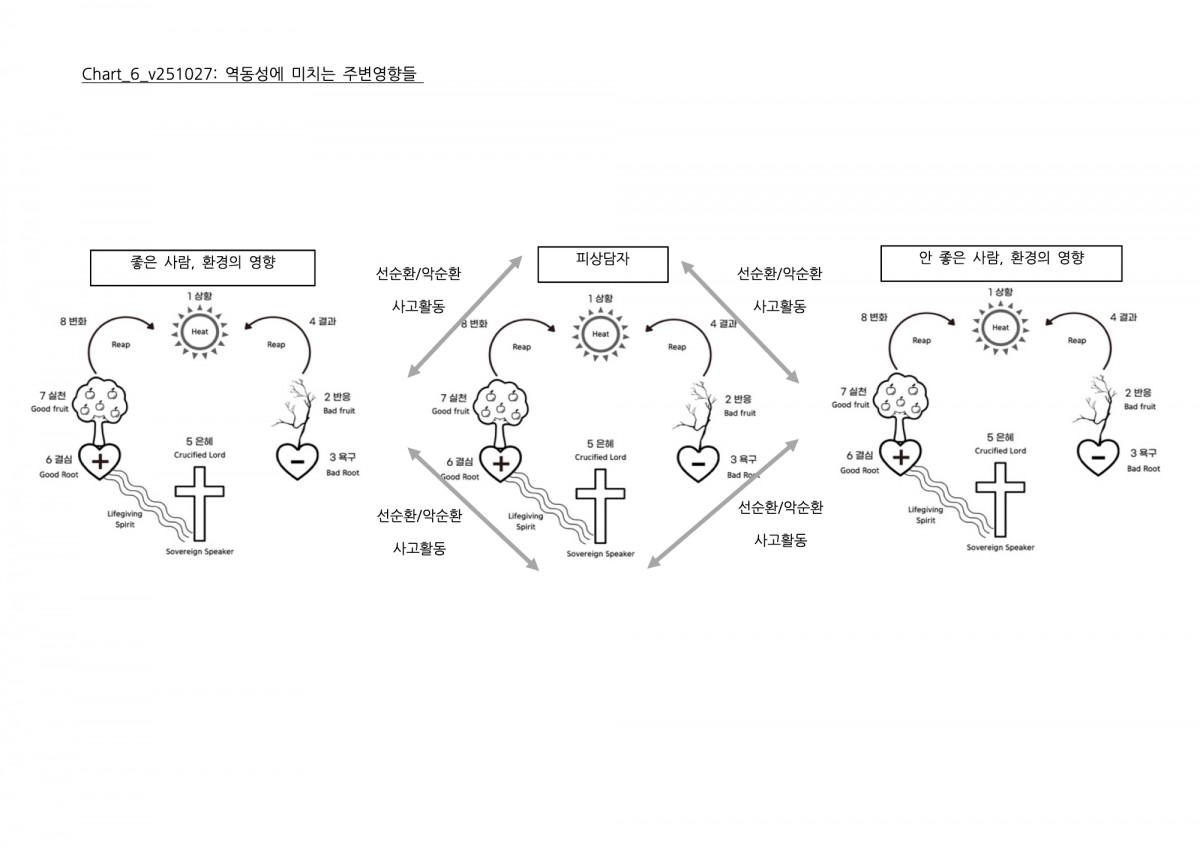 Chart_6_v251027 복사본.jpg