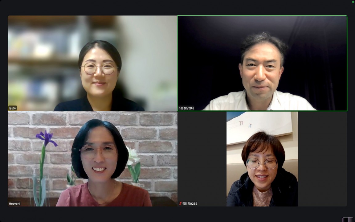 스크린샷 2025-11-13 오후 7.59.36.jpg