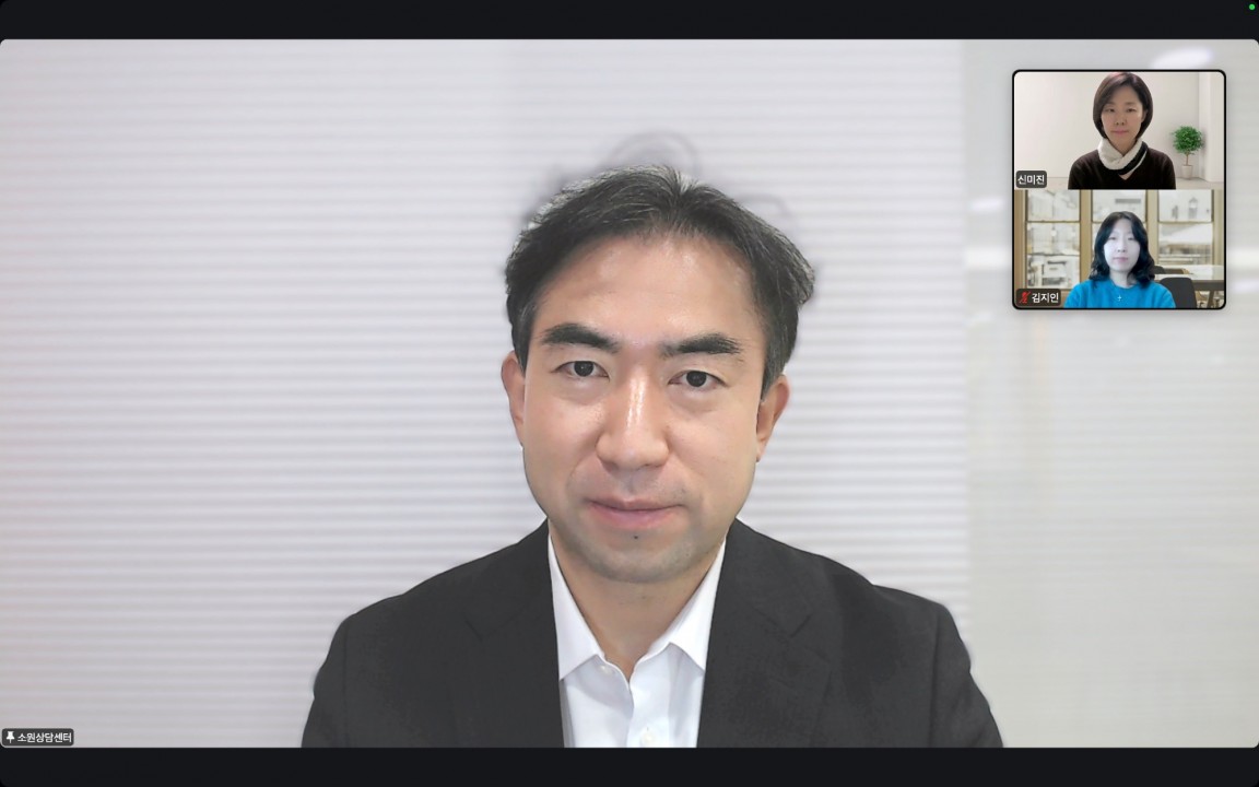 스크린샷 2025-11-20 오전 11.53.49.jpg