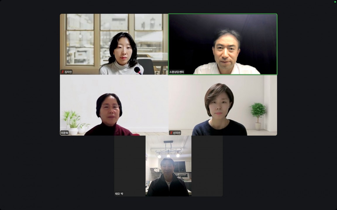 스크린샷 2025-11-25 오후 8.00.41.jpg