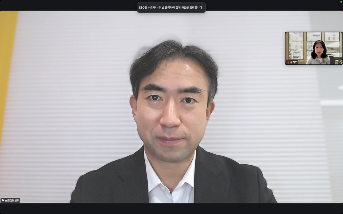 스크린샷 2025-11-27 오전 10.57.25.jpg