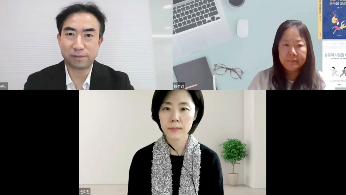 스크린샷 2025-12-05 오전 8.36.42.jpg