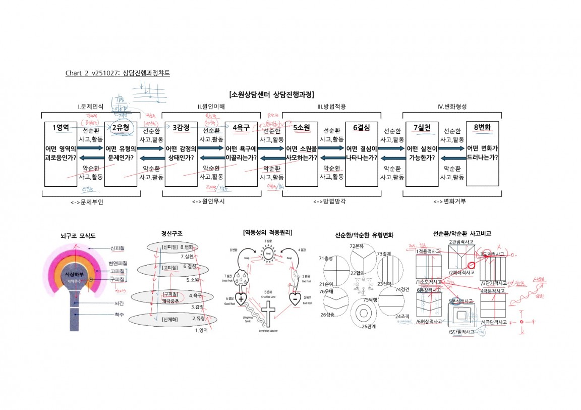 스크린샷 2025-12-10 오후 1.41.15.jpg