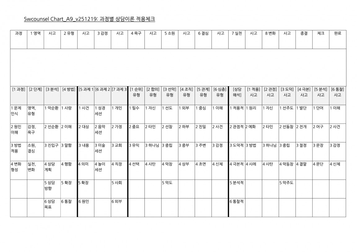 Chart_A9_v251219 복사본.jpg