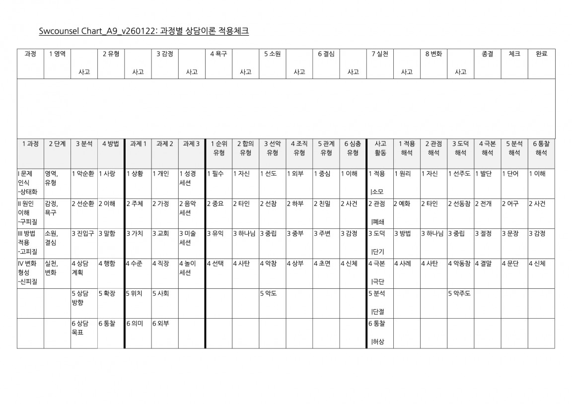Chart_A9_v260122 복사본.jpg