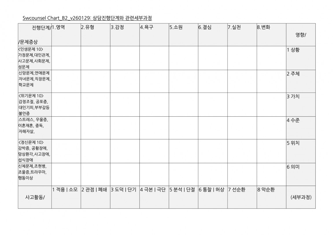 Chart_B2_v260129 복사본.jpg