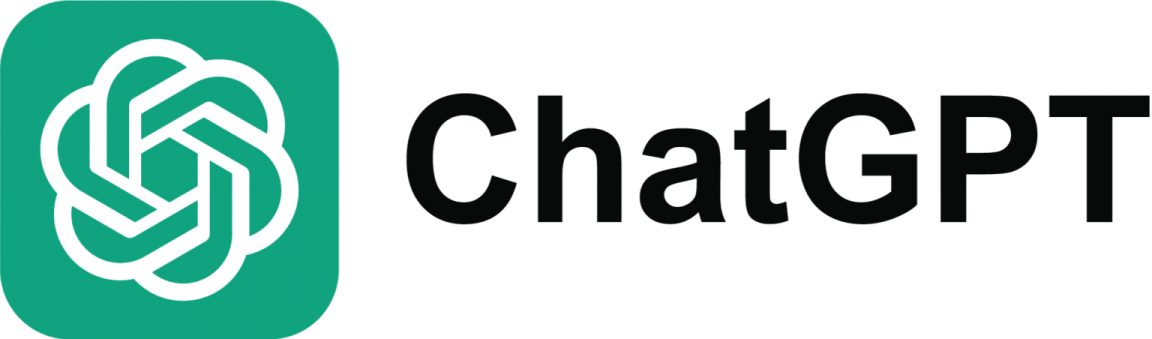 ChatGpt-logo-1536x452.png