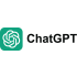 ChatGpt-logo-1536x452.png