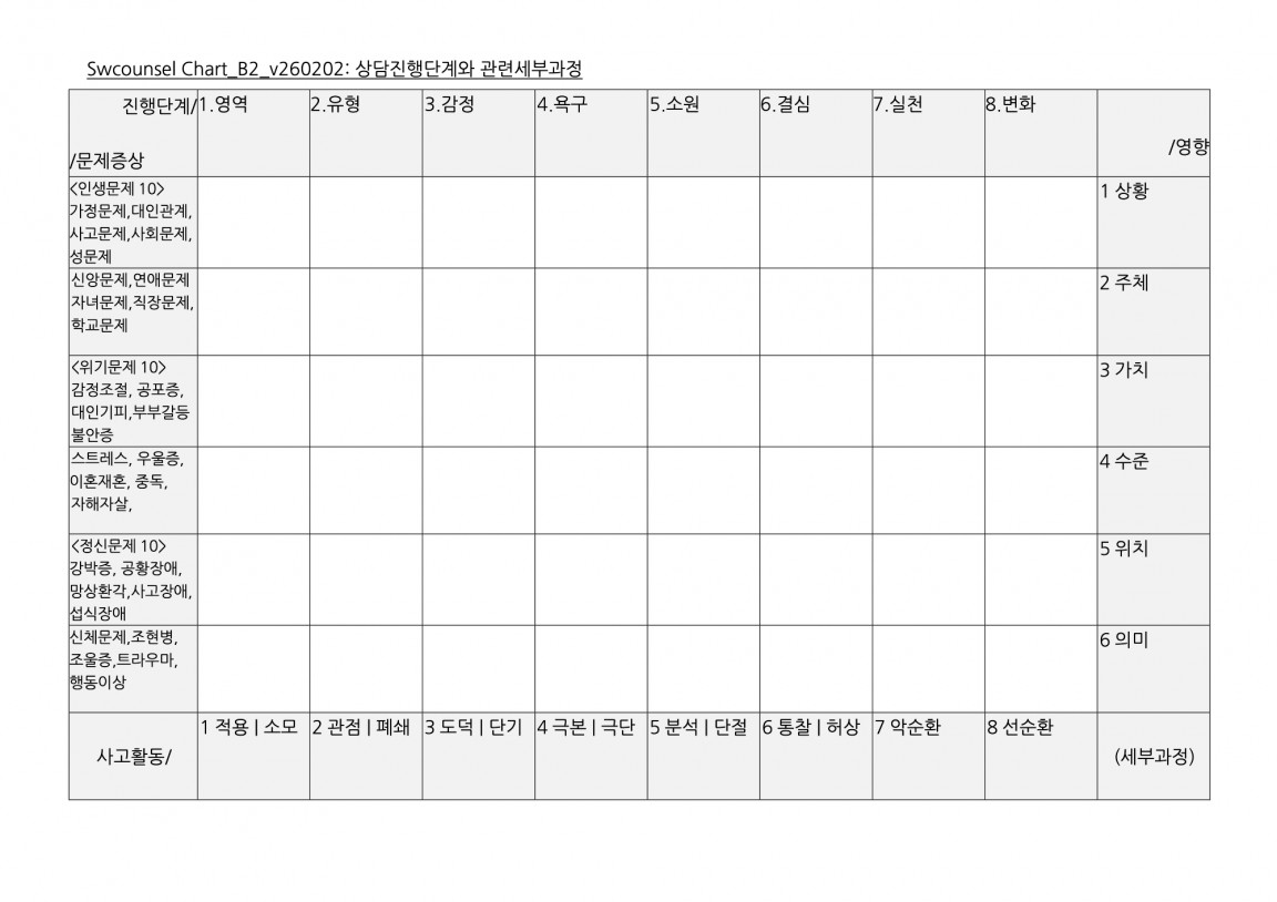 Chart_B2_v260202 복사본.jpg