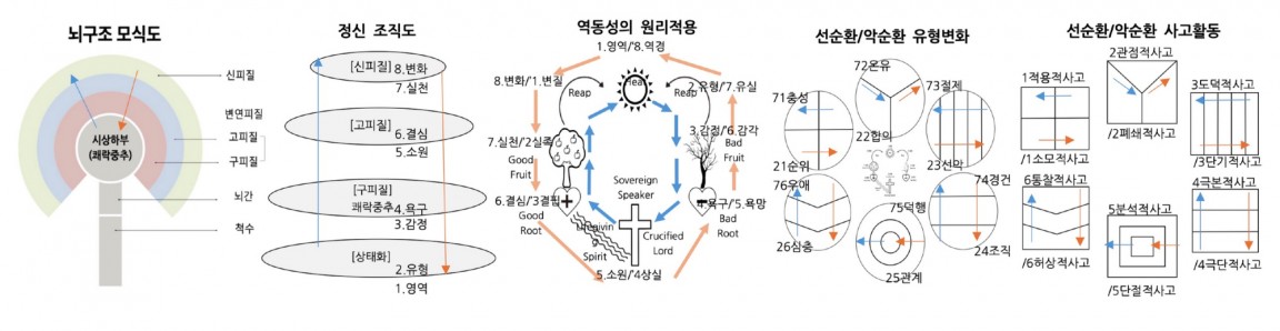 스크린샷 2026-03-15 오전 10.12.13.jpg