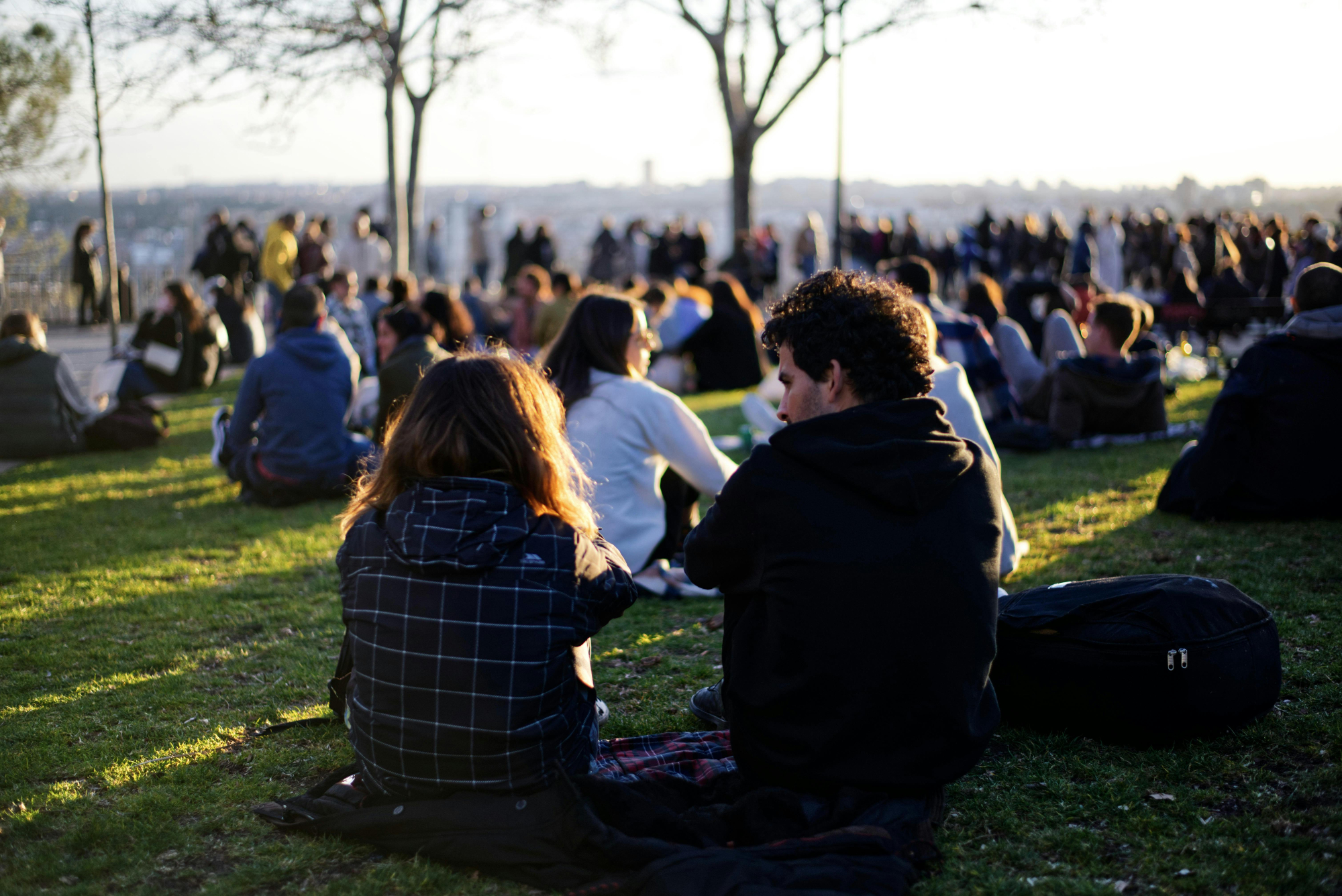 social relationship.jpg