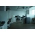 9office problem.jpg
