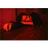 조울.png