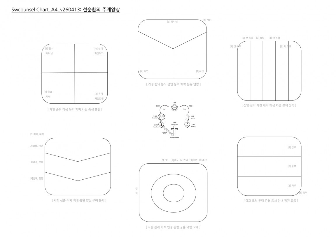 Chart_A4_v260413 복사본.jpg