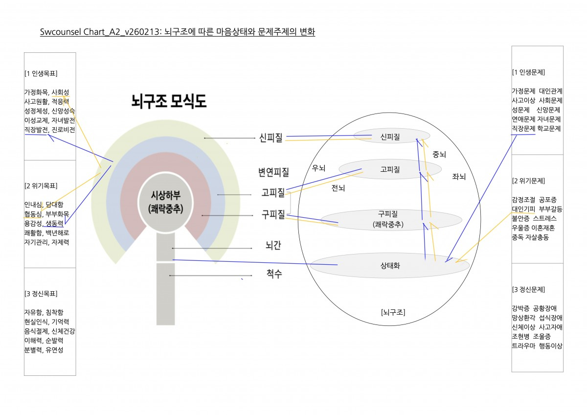 thumb-6529ecbf6cb89763b4ec989c405117da_yEOjZfzP_a92d09376fa8e6037c4e50becb89340b3443aafb_1200x848.jpg